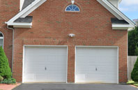 free Kennet garage construction quotes