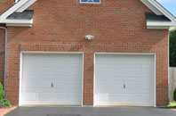 free Kennet garage extension quotes