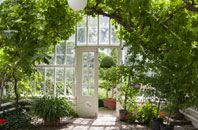 free Kennet orangery quotes