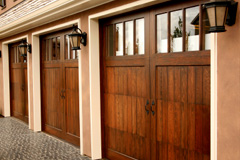 Kennet garage extension quotes